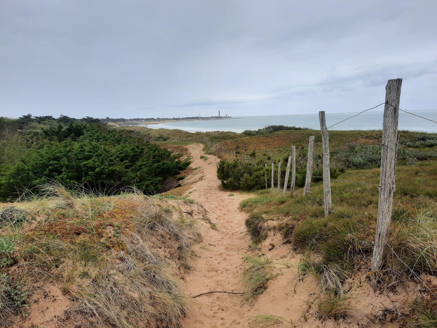 Plan épargne retraite (PER) sur l'île de Ré