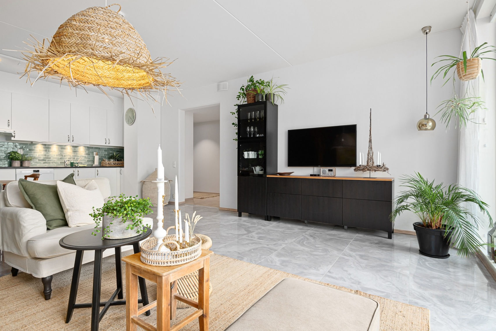 Investissement immobilier sur l'île de Ré