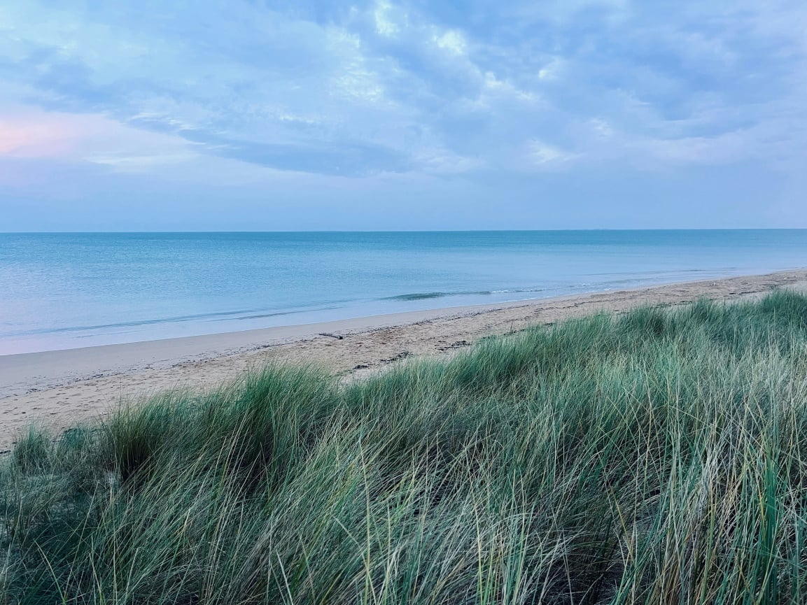 Plan épargne retraite (PER) sur l'île de Ré